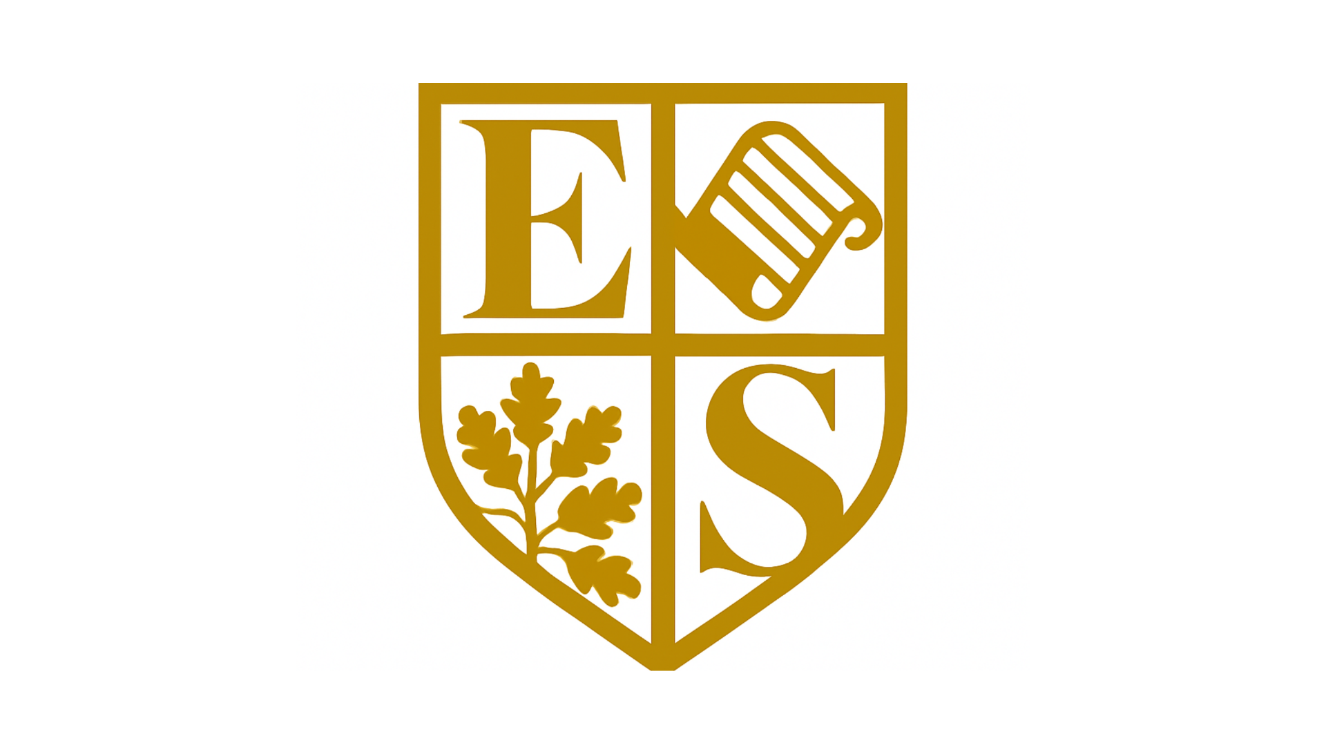 Eaton square Prep School
