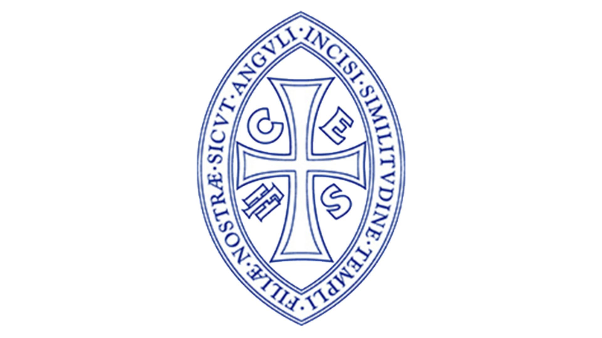 Francis Holland Prep School