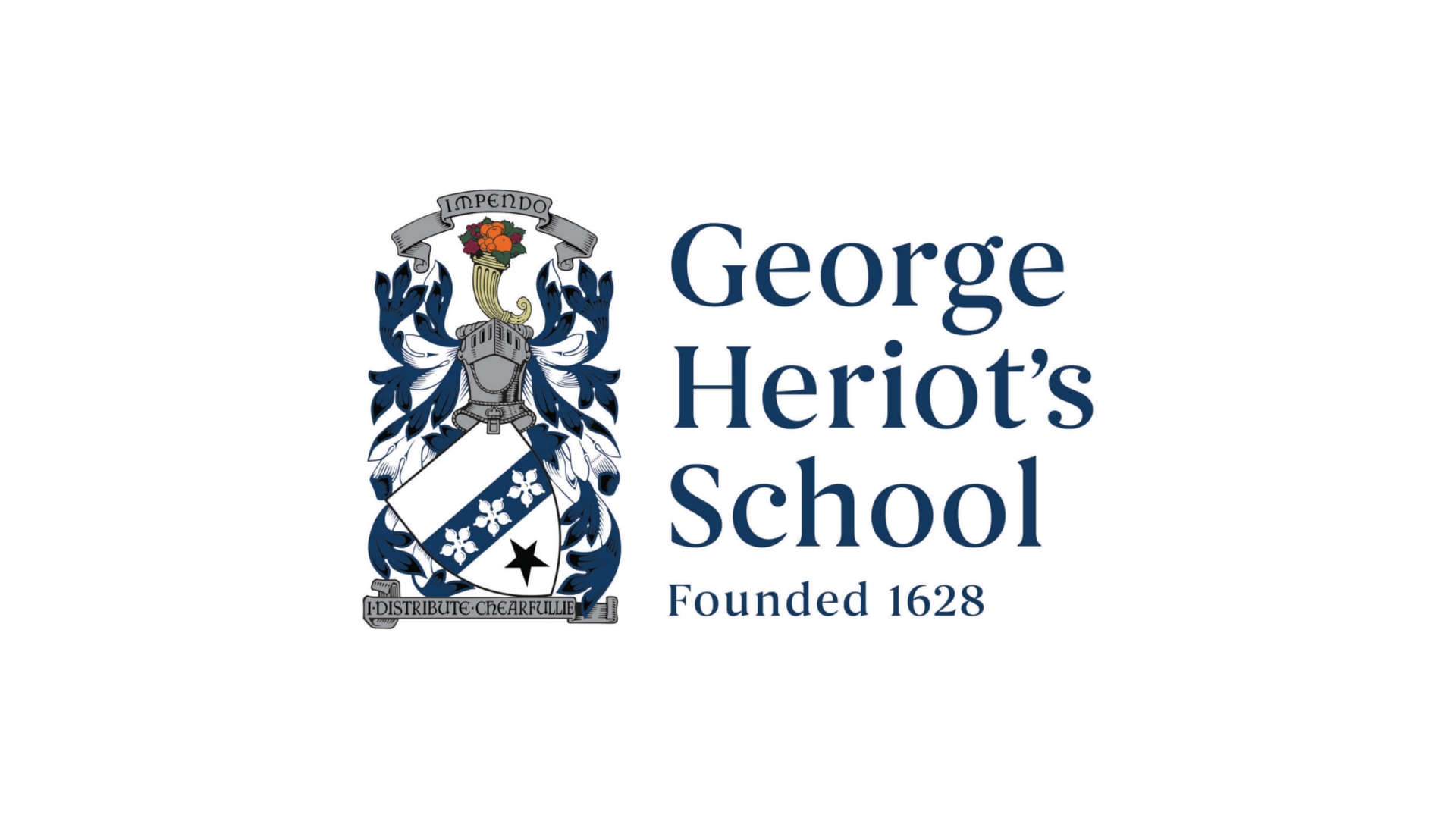 George Heriot's School