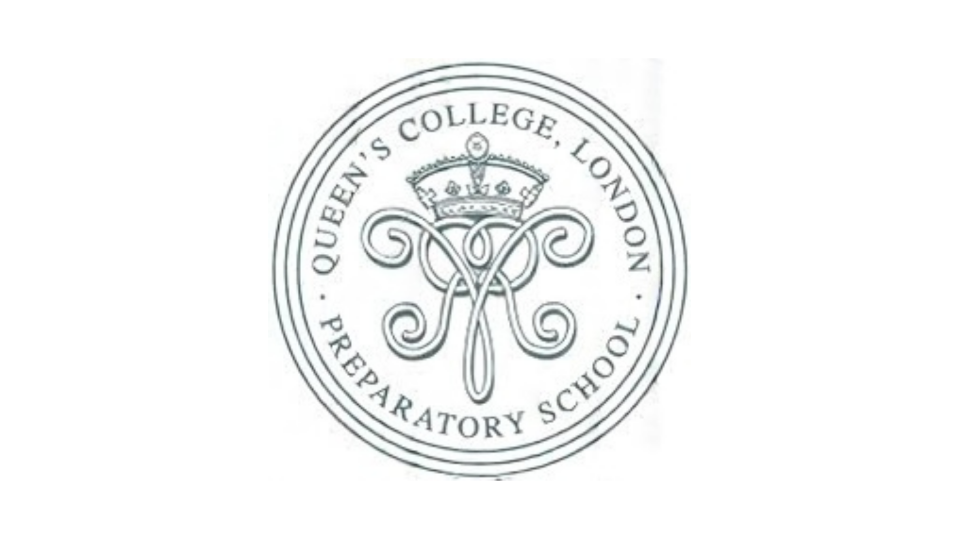 Queen's College Prep School