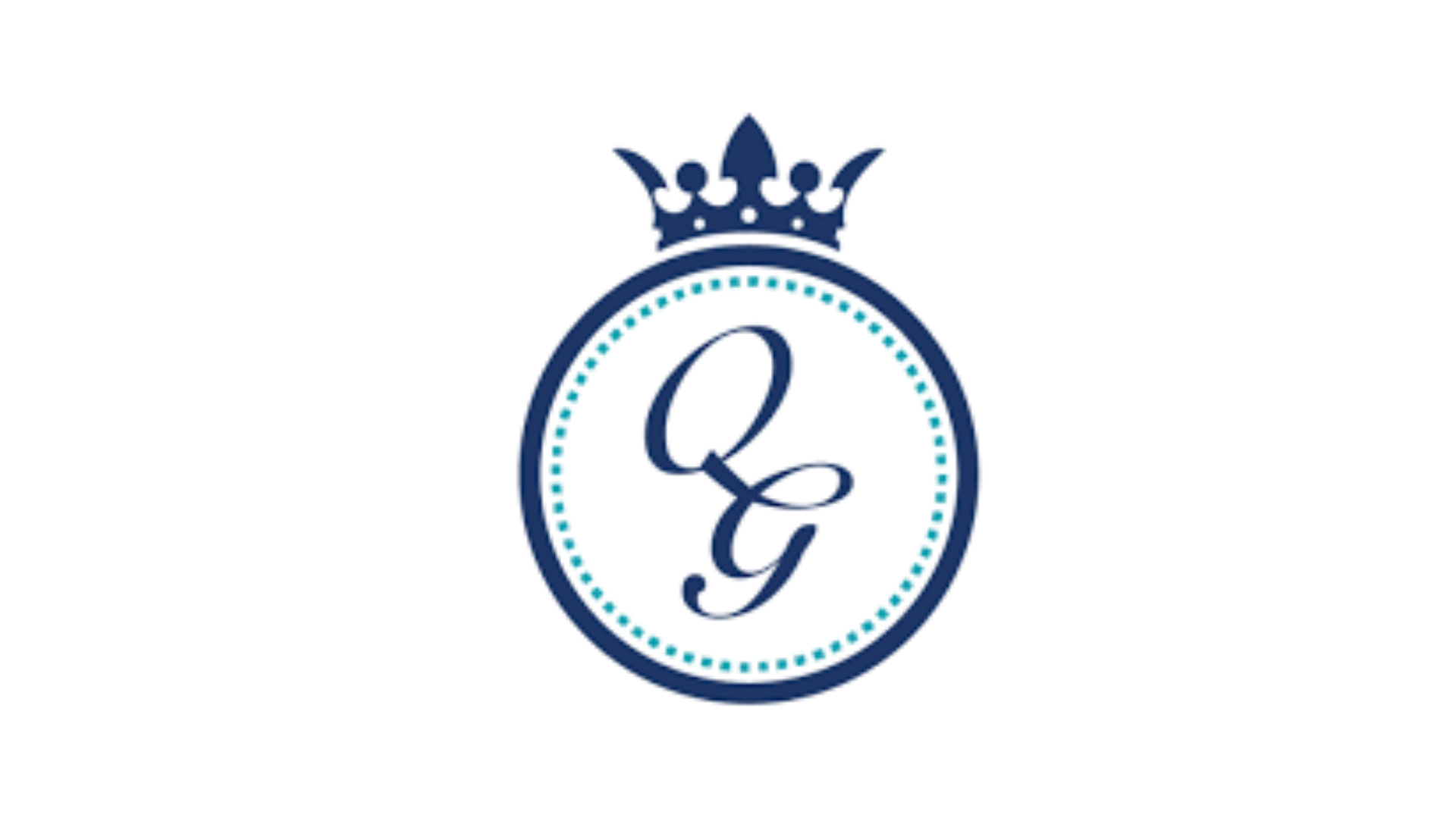 Queen's Gate School