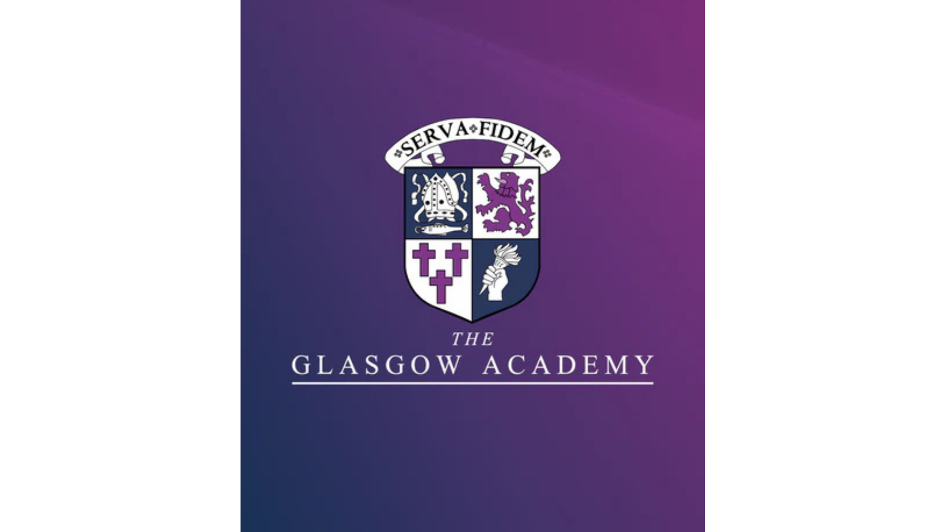 Glasgow Academy