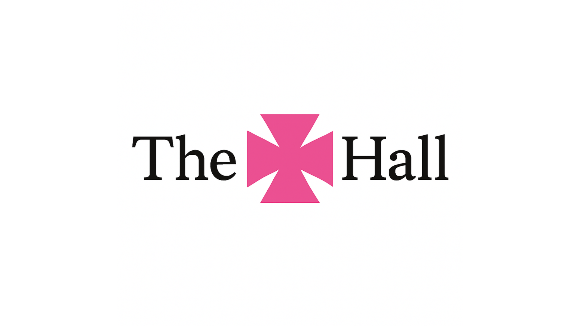 The Hall School