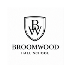 Partner school