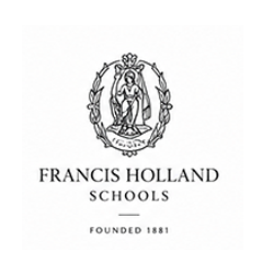 Partner school