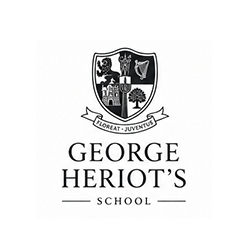 Partner school