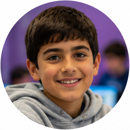 Adil